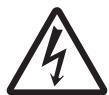 BROTHER HL-8050 - CAUTION - 3
