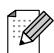 BROTHER HL-8050 - Network Factory Default Setting - 1