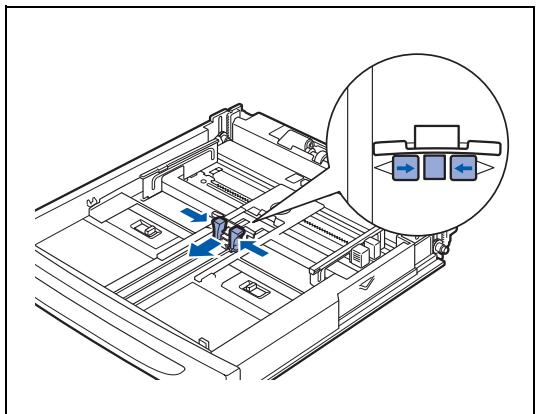 BROTHER HL-8050 - Example - 5
