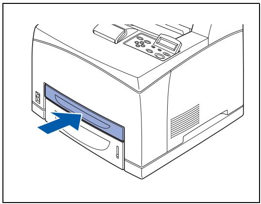BROTHER HL-8050 - Example - 11