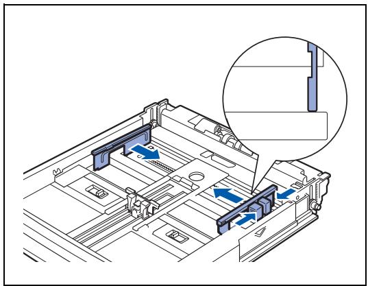 BROTHER HL-8050 - Example - 6