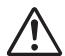 BROTHER HL-8050 - WARNING - 5