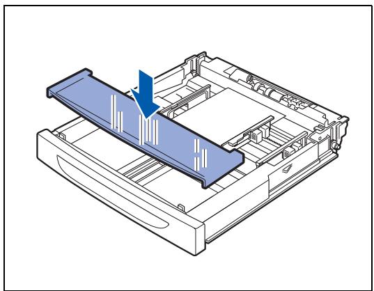 BROTHER HL-8050 - Example - 10