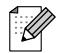 BROTHER HL-8050 - Automatic Emulation Selection - 1