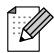BROTHER HL-8050 - Clearing Paper Jams - 2