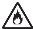 BROTHER HL-8050 - CAUTION - 2