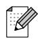 BROTHER HL-8050 - Printing PROOF data - 1