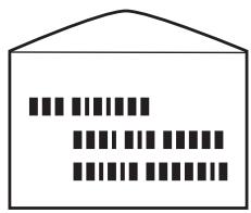 BROTHER HL-8050 - Example - 1