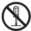 BROTHER HL-8050 - WARNING - 4