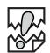 BROTHER HL-8050 - IF YOU USE ANY OF THE TYPES OF ENVELOPES LISTED ABOVE, THEY MAY DAMAGE YOUR PRINTER. THIS DAMAGE IS NOT COVERED UNDER ANY BROTHER WARRANTY OR SERVICE AGREEMENT. - 4