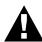BROTHER HL-8050 - Feed Roller Handling Precautions - 1