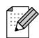 BROTHER HL-8050 - Support tab - 3