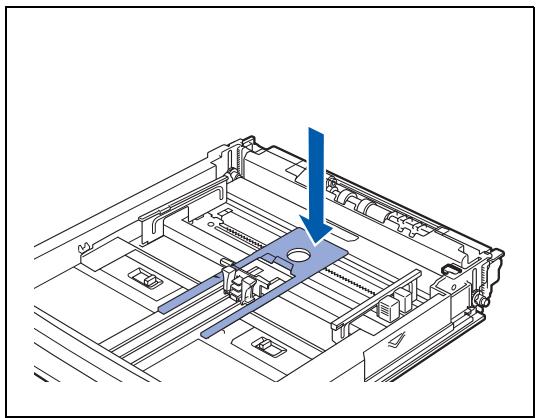 BROTHER HL-8050 - Example - 4