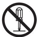 BROTHER HL-8050 - WARNING - 6