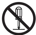 BROTHER HL-8050 - WARNING - 5
