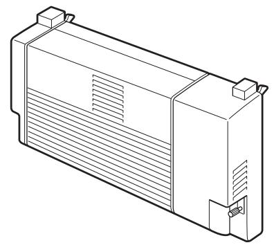 BROTHER HL-8050 - Duplex Unit (DX-8000) - 1
