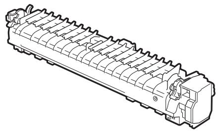 BROTHER HL-8050 - Fuser Unit &amp; Transfer Roll Cartridge (FP-8000) - 2