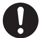 BROTHER HL-8050 - WARNING - 4