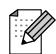 BROTHER HL-8050 - Upgrading the Printer Driver - 1