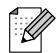 BROTHER HL-8050 - IF YOU USE ANY OF THE TYPES OF ENVELOPES LISTED ABOVE, THEY MAY DAMAGE YOUR PRINTER. THIS DAMAGE IS NOT COVERED UNDER ANY BROTHER WARRANTY OR SERVICE AGREEMENT. - 1