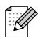 BROTHER HL-8050 - Upgrading the Printer Driver - 1