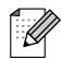 BROTHER HL-8050 - Basic tab - 1