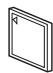 BROTHER HL-8050 - CompactFlash Memory - 1