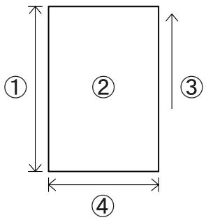BROTHER HL-8050 - Special paper - 2