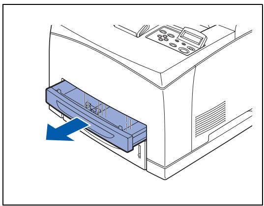BROTHER HL-8050 - Paper tray feed roller - 2