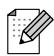 BROTHER HL-8050 - Accessories tab - 2