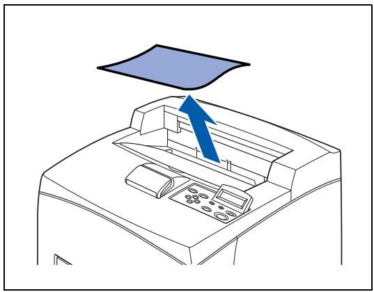 BROTHER HL-8050 - Feed roller inside the printers - 1