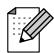 BROTHER HL-8050 - Printing on Transparency from the Paper Tray - 2
