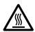 BROTHER HL-1040 - Warning - 2