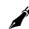 BROTHER HL-1040 - PARALLEL INTERFACE SPECIFICATIONS - 1