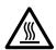 BROTHER HL-1040 - Warning - 2