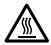 BROTHER HL-1040 - Warning - 2