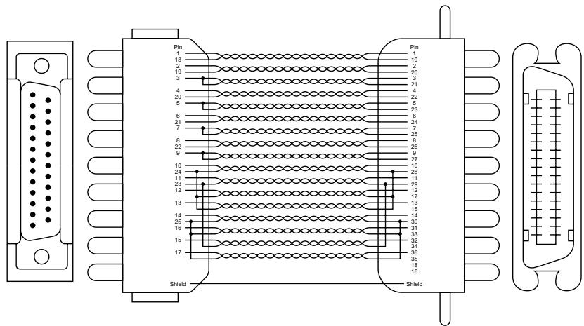 BROTHER HL-1040 - Note - 1