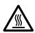 BROTHER HL-1070 - Warning - 2