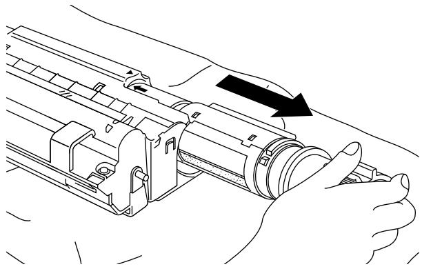BROTHER HL-1070 - Note - 1