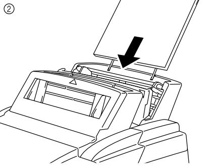 BROTHER HL-1070 - Note - 2