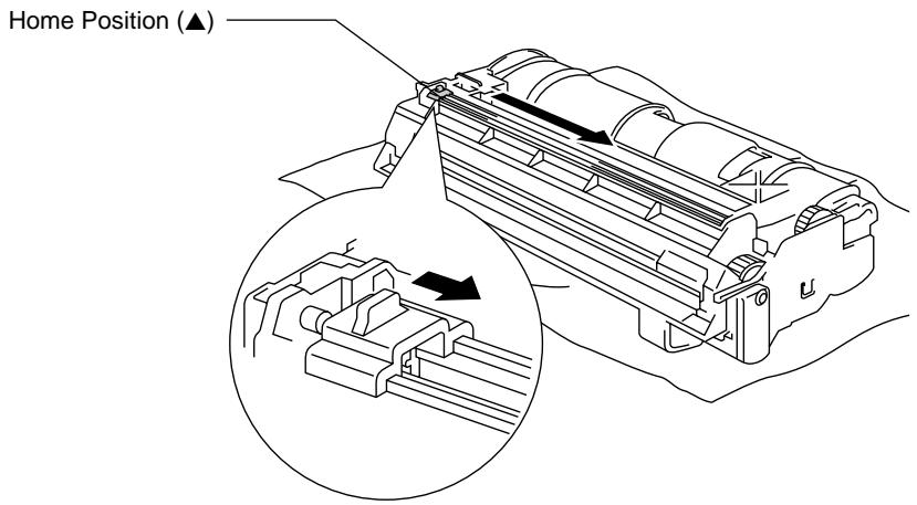 BROTHER HL-1070 - Note - 1