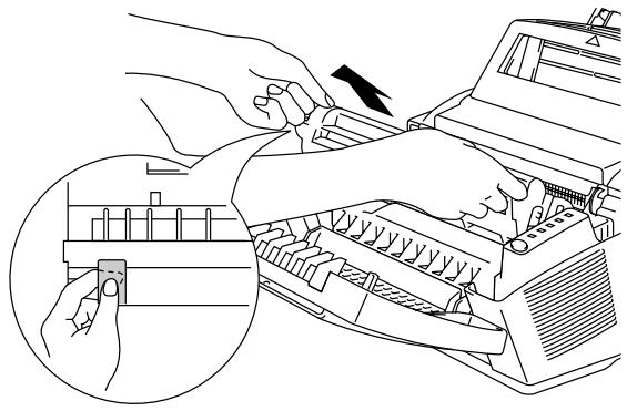 BROTHER HL-1070 - Note - 1
