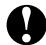 BROTHER HL-1070 - Warning - 1