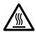 BROTHER HL-1070 - Warning - 2
