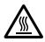 BROTHER HL-1070 - Warning - 2