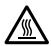 BROTHER HL-1070 - Warning - 2