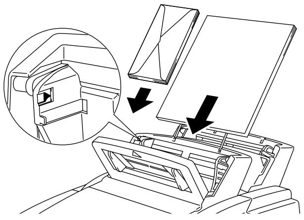 BROTHER HL-1070 - Note - 2