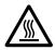 BROTHER HL-1070 - Warning - 2