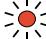 BROTHER HL-1230 - Service Call Indications - 9