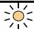 BROTHER HL-1230 - Service Call Indications - 4